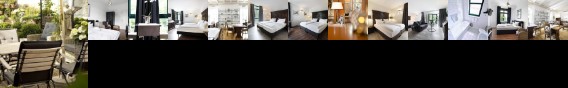 Bottcher Hohen-Hotel