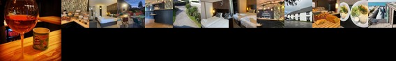 Kyriad Cherbourg-Equeurdreville