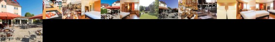 Ibis Chateau Thierry Hotel Essomes-sur-Marne