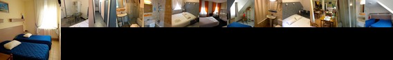 Escal Hotel