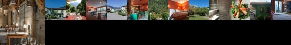 Best Western Hotel Florimont Faverges