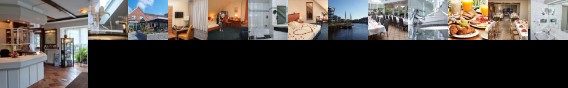 Akzent Hotel Zur Einkehr