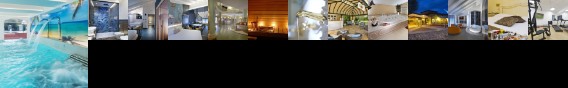 Motel Vip's, Lonato del Garda