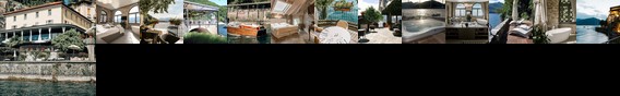 Hotel Camin Colmegna