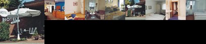 Hotel Wübbolt Visbek