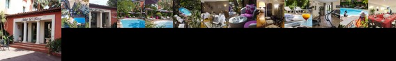 Hotel Restaurant L'Arena