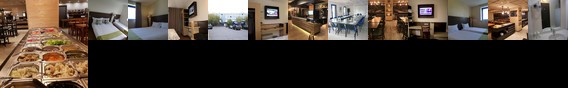 Euro Hotel Orly Rungis