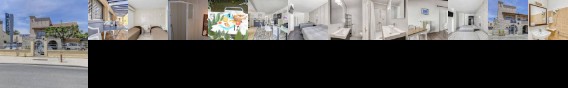 Hotel Vila
