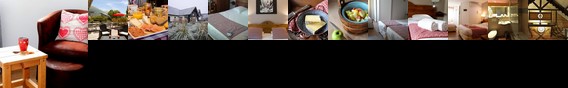 Inter Hotel Porte De Geneve Gaillard