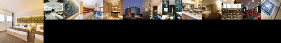 Antony Palace Hotel Marcon
