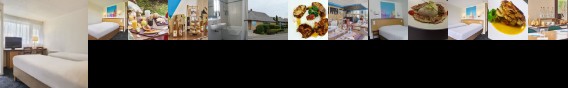 Campanile Le Havre Est Gonfreville Hotel Gonfreville-l'Orcher