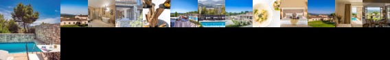 Hostellerie le Phebus Hotel Gordes