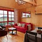 Domaine Du Val Hotel Grand-Laviers