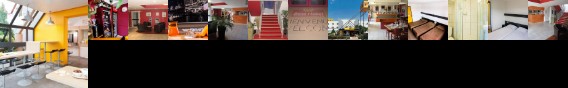 Best Hotel Dunkerque Grande-Synthe