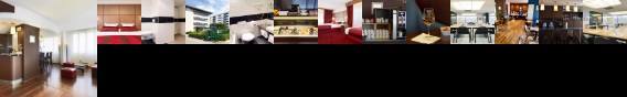 Hotel Patrick