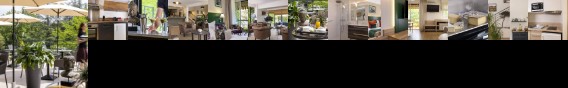Hotel Residence Lou Paradou Greoux-les-Bains