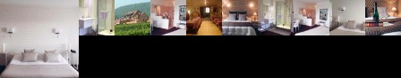 Hotel le Relais du Vignoble