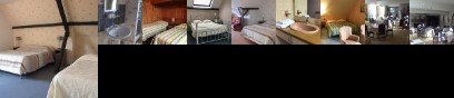 Auberge de la Foret