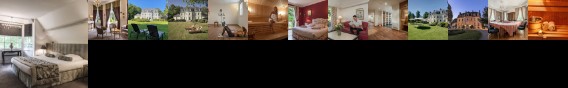 Hotel Clery Hesdin-l'Abbe