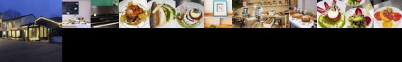 Inter Hotel Arcole Houdemont