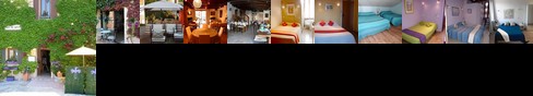 Citotel Hotel Du Soleil Hyeres