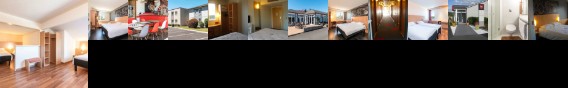Ibis Issoire