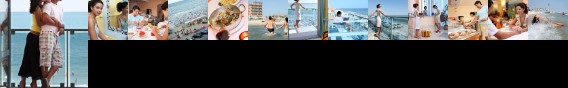 Abbazia Club Hotel Fano