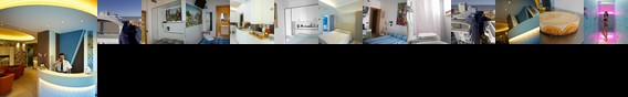 Albergo Biancaneve