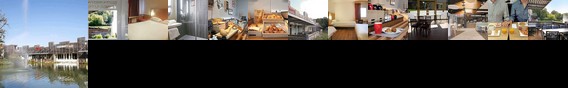 Ibis Bourg-en-Bresse Hotel Jasseron