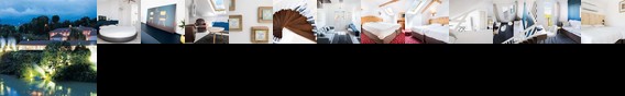Best Western Auberge De Jons