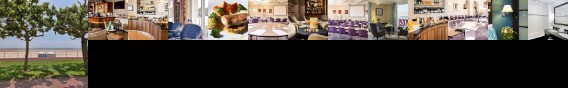 Mercure La Baule Majestic