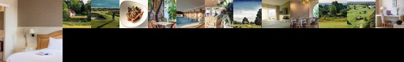 Hotel Les Dryades Golf & Spa