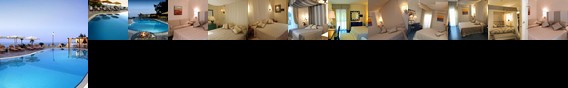 Baia dei Faraglioni Beach Resort Mattinata