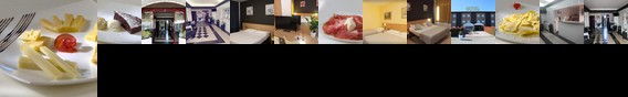 My One Hotel Ayri Medesano