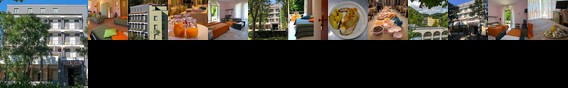 Hotel Salus Ristorante