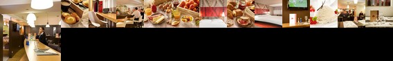 Ibis Paris Le Bourget