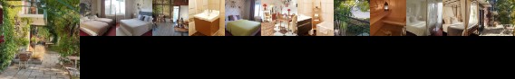 Hotel Saint Cyr La Ferte-Saint-Cyr