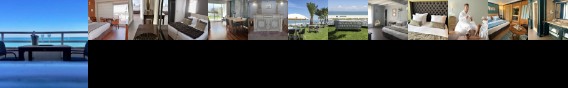 Le Richelieu Hotel La Flotte