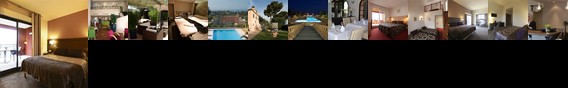 Hotel Sunset Resort & Spa