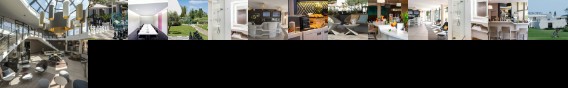 Novotel La Grande Motte Golf