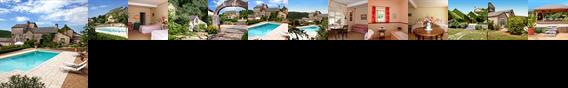 Relais Des Monts