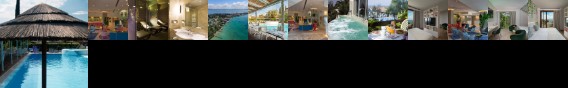 Olivi Hotel Sirmione