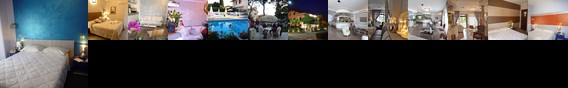 Hotel Abacus Sirmione