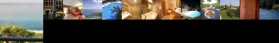 Hotel La Paul
