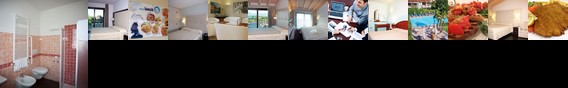 Hotel Porto Azzurro