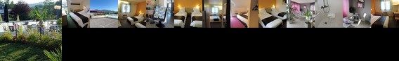 Inter Hotel Le Foron La Roche-sur-Foron