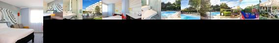 Novotel Toulon La Seyne Sur Mer