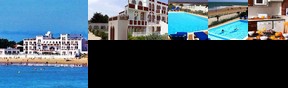 Residence de l'Ocean