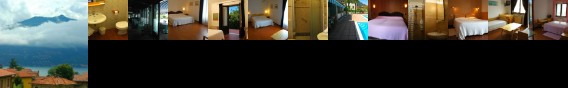 Sonenga Hotel Menaggio