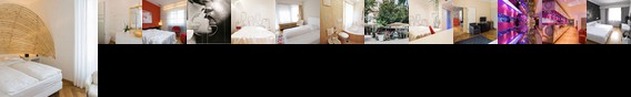 Aurora Hotel Merano